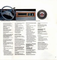 1988 Cadillac Full Line Prestige-27.jpg